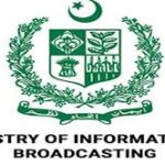 Ministry of Information and Broadcasting